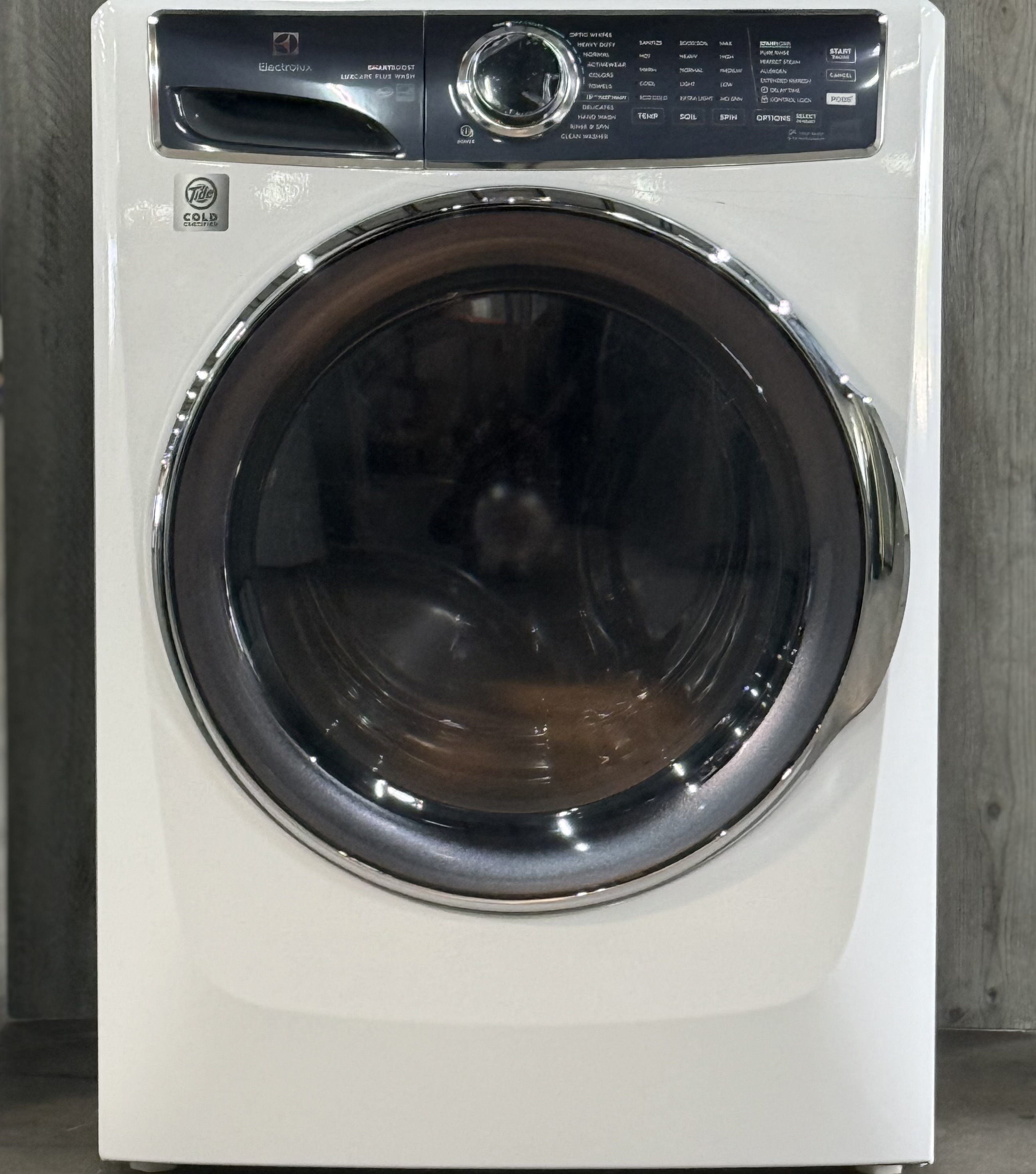 Shop Single Image 2