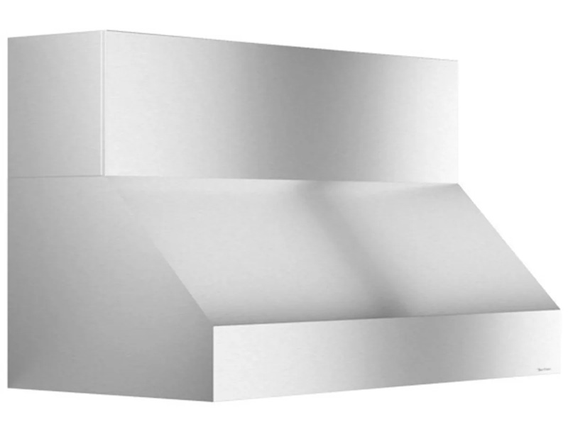Shop Single Image 5