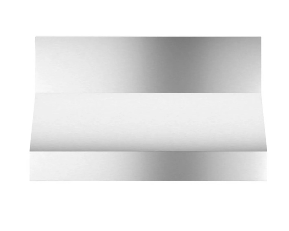 Shop Single Image 6