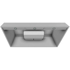 Shop Single Image 7