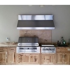 Shop Single Image 8