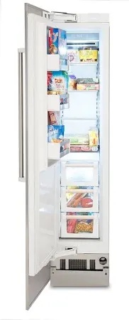 Shop Single Image 19