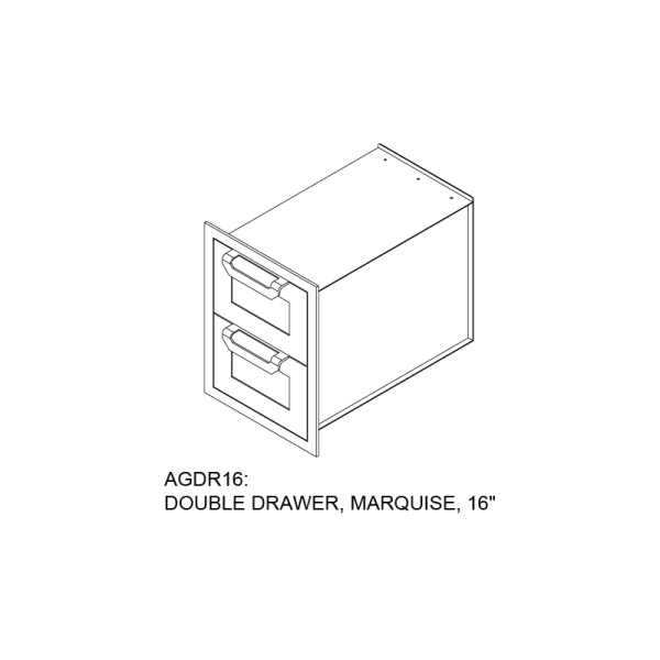 Shop Single Image 9