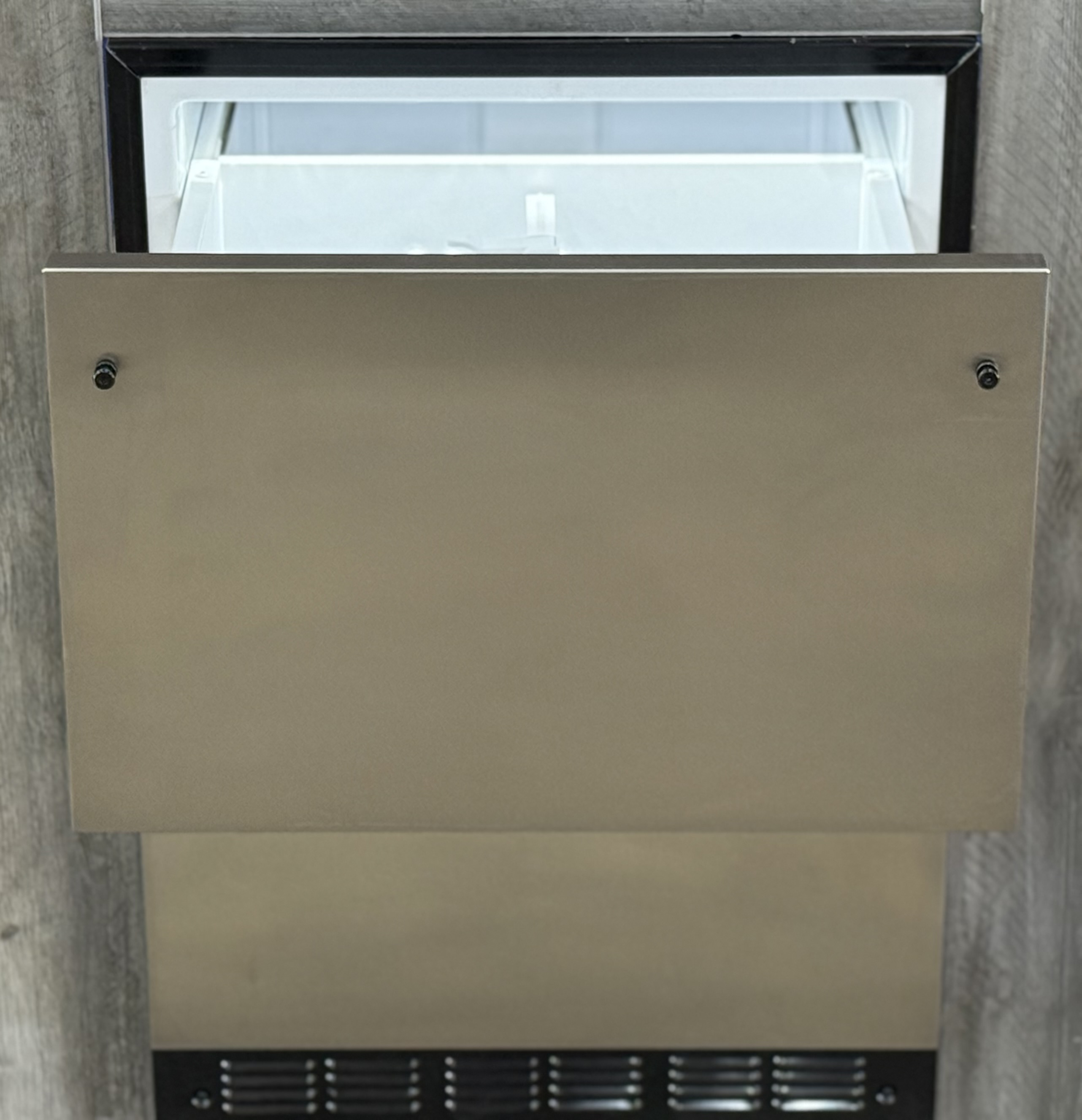 Shop Single Image 7