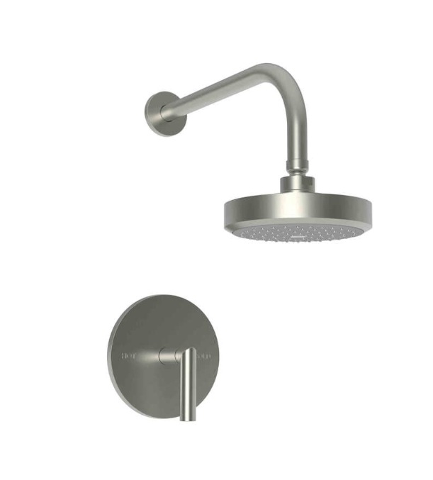 Shop Single Image 1