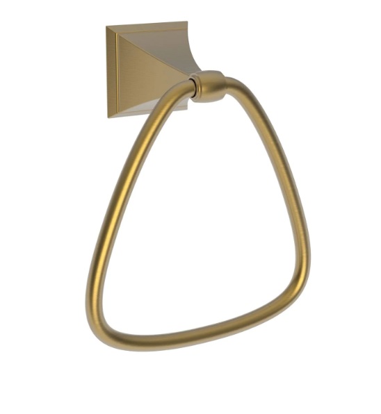 Shop Single Image 1