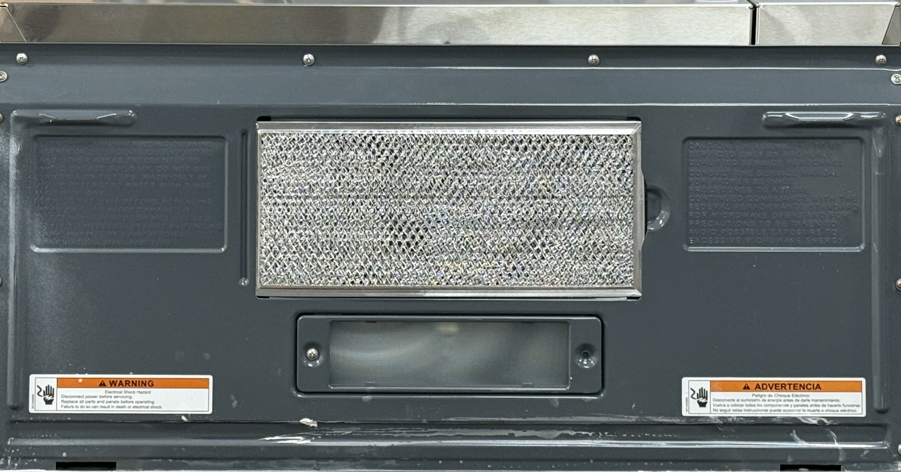 Shop Single Image 4