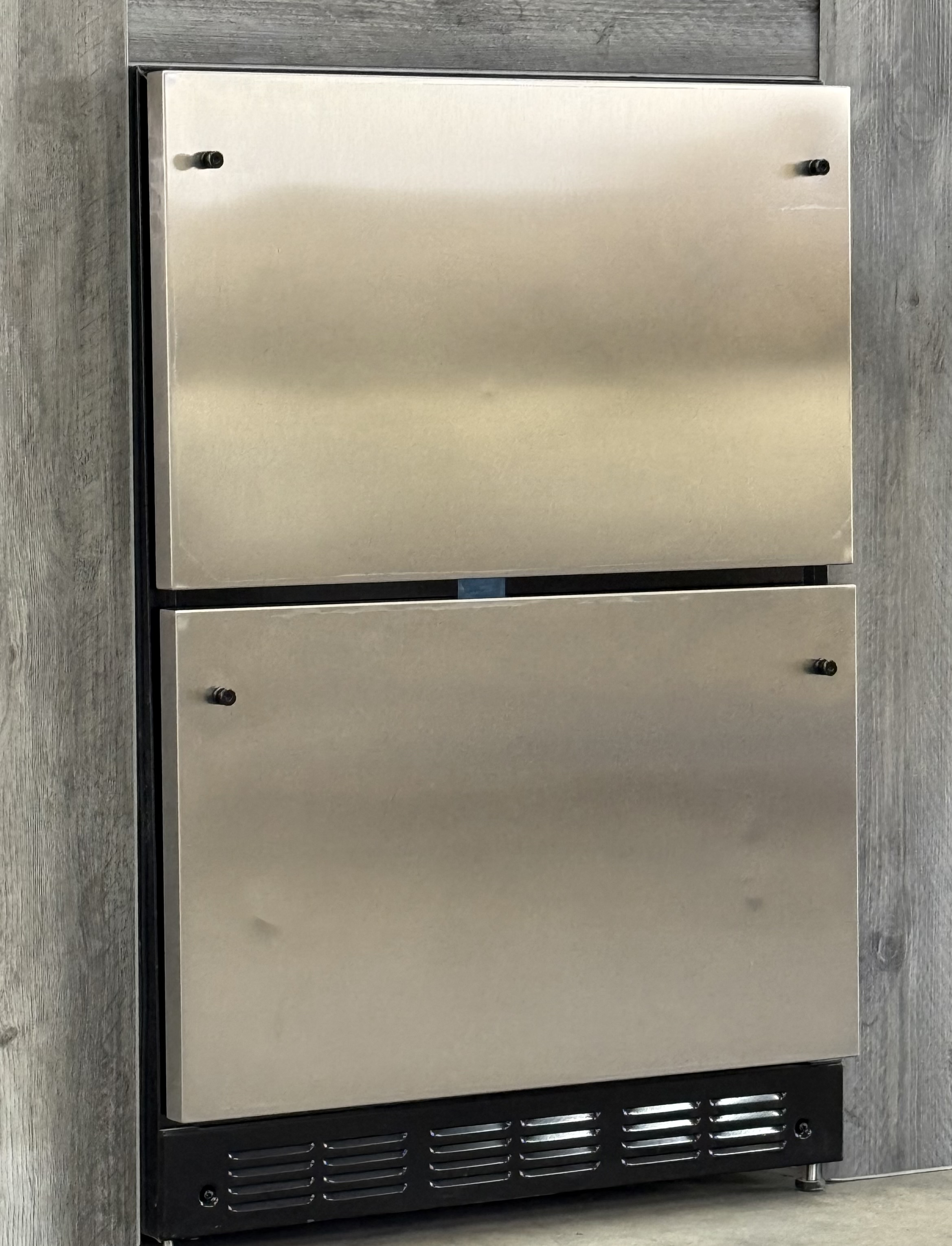 Shop Single Image 8