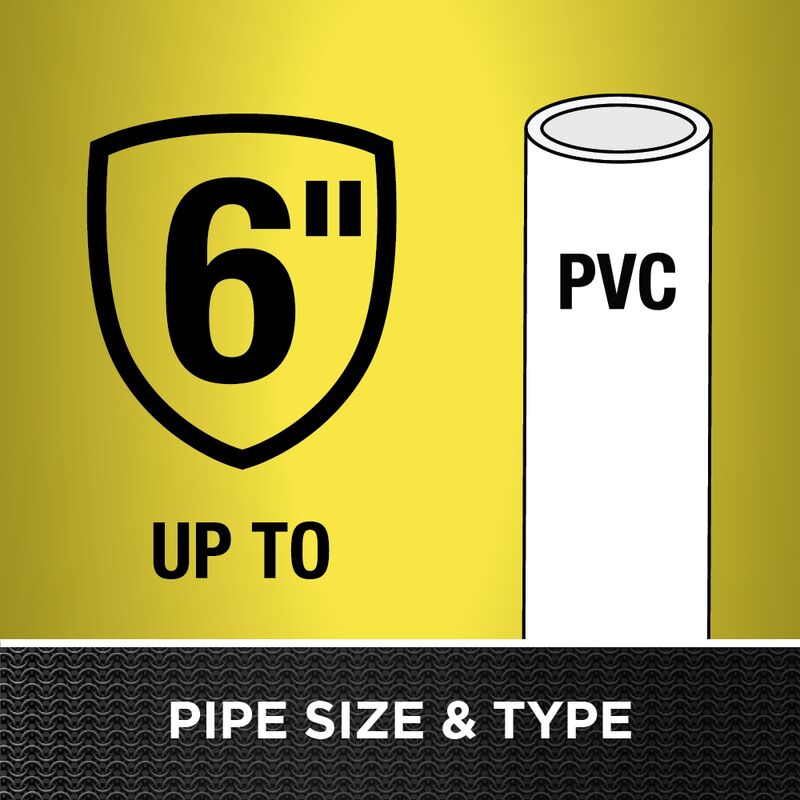 Shop Single Image 8