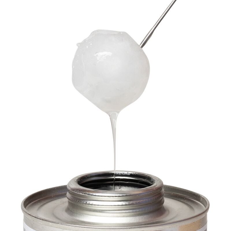Shop Single Image 3