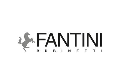 FANTINI