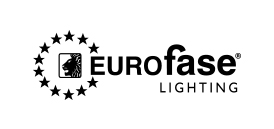 EUROFASE LIGHTING