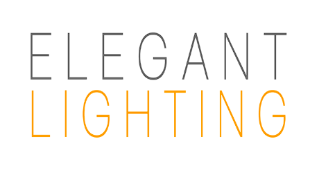 ELEGANT LIGHTING