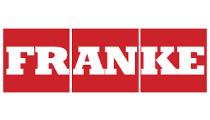 FRANKE