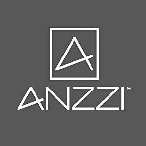 ANZZI