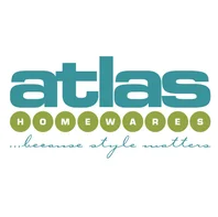 ATLAS