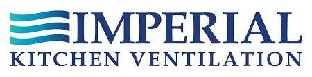 IMPERIAL