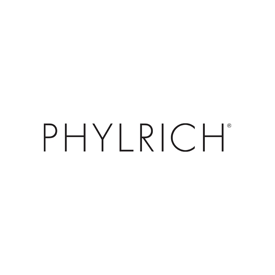 PHYLRICH