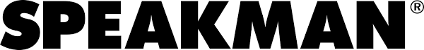 SPEAKMAN