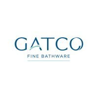 Gatco