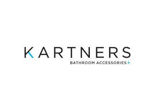 KARTNERS
