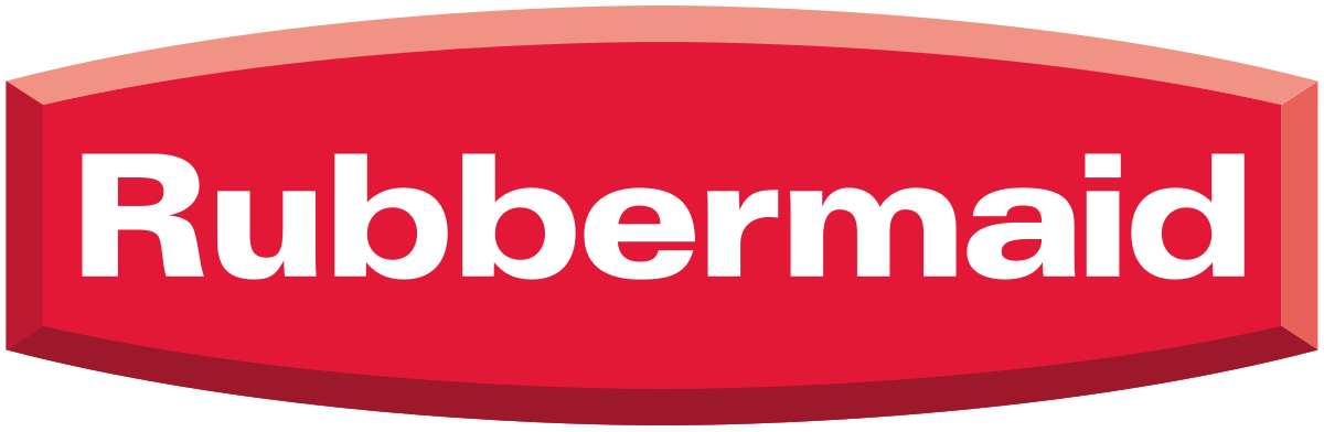 Rubbermaid