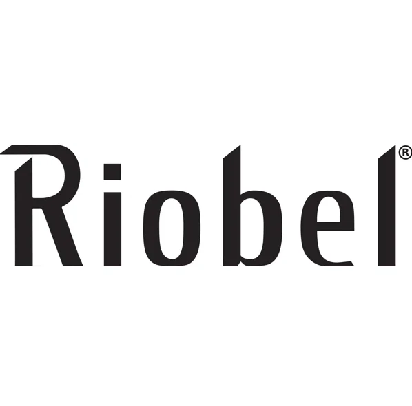 RIOBEL