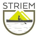 STRIEM