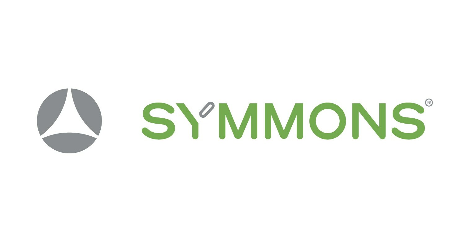Symmons