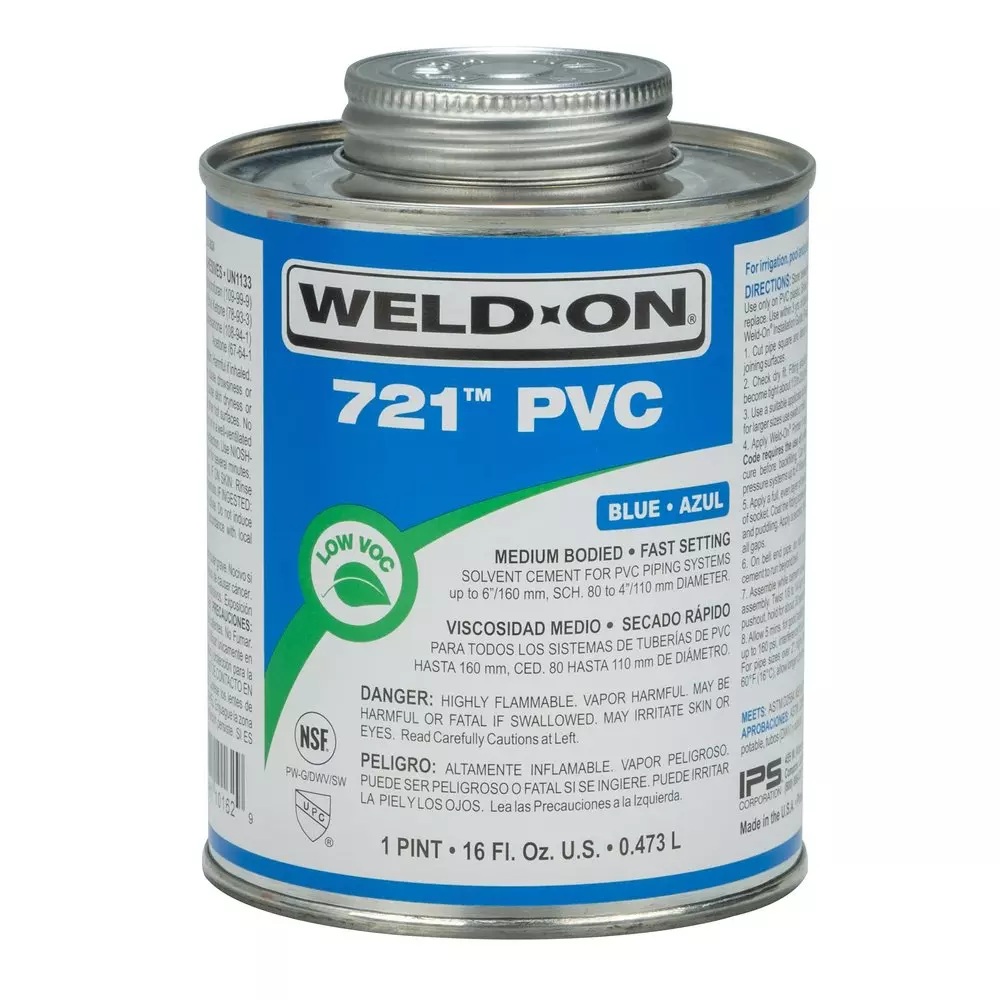 Shop Single Image 1
