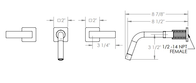 Shop Single Image 3