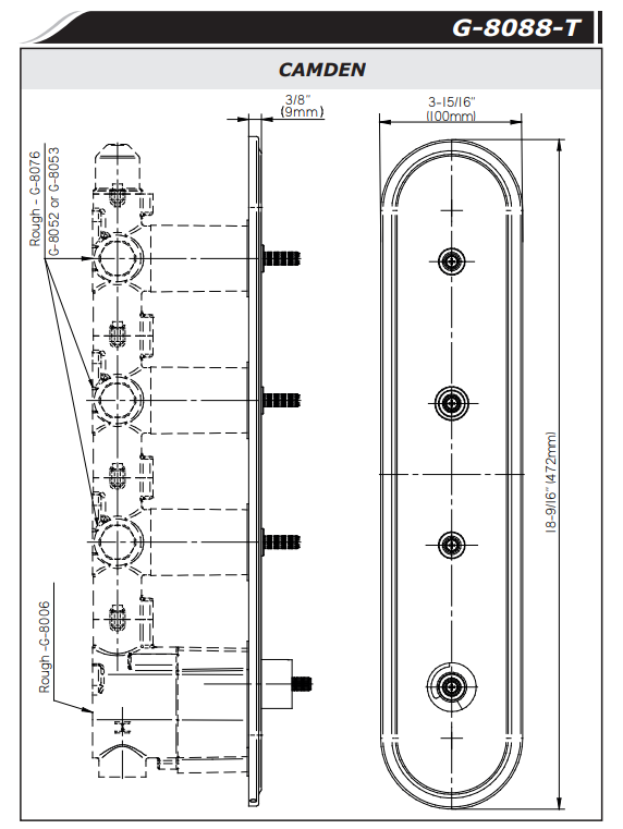 Shop Single Image 3