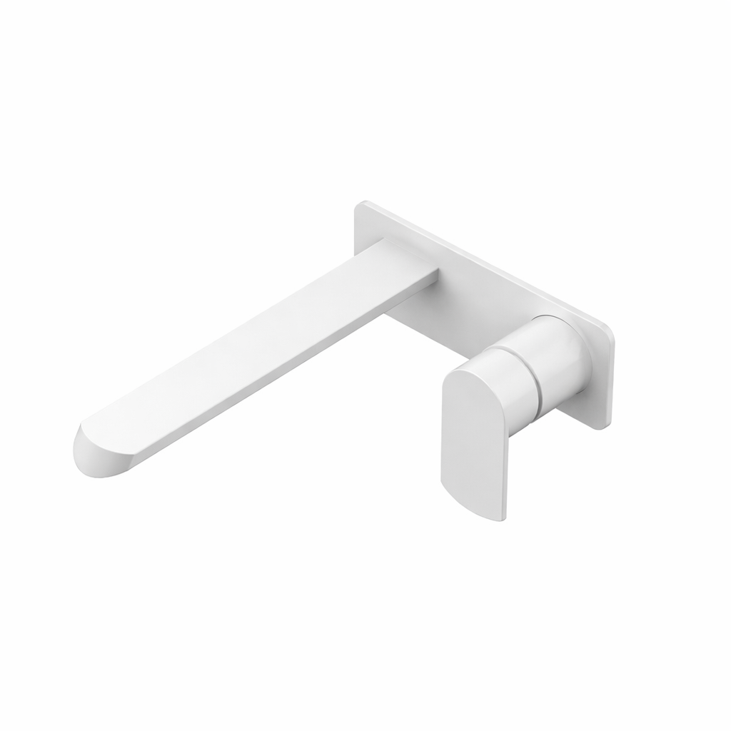 Shop Single Image 1