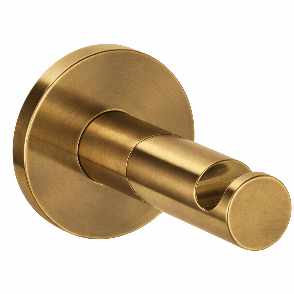 Shop Single Image 1