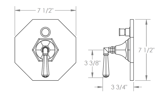 Shop Single Image 3