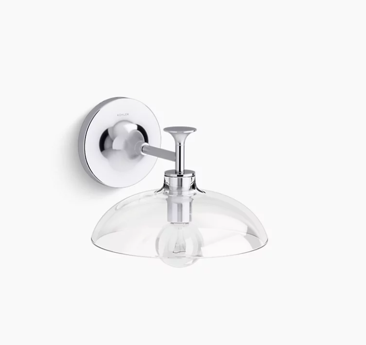 Shop Single Image 3