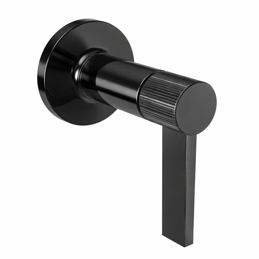 Shop Single Image 1