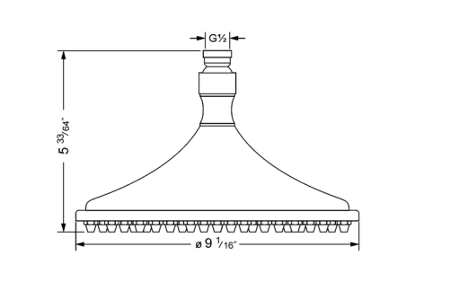 Shop Single Image 3