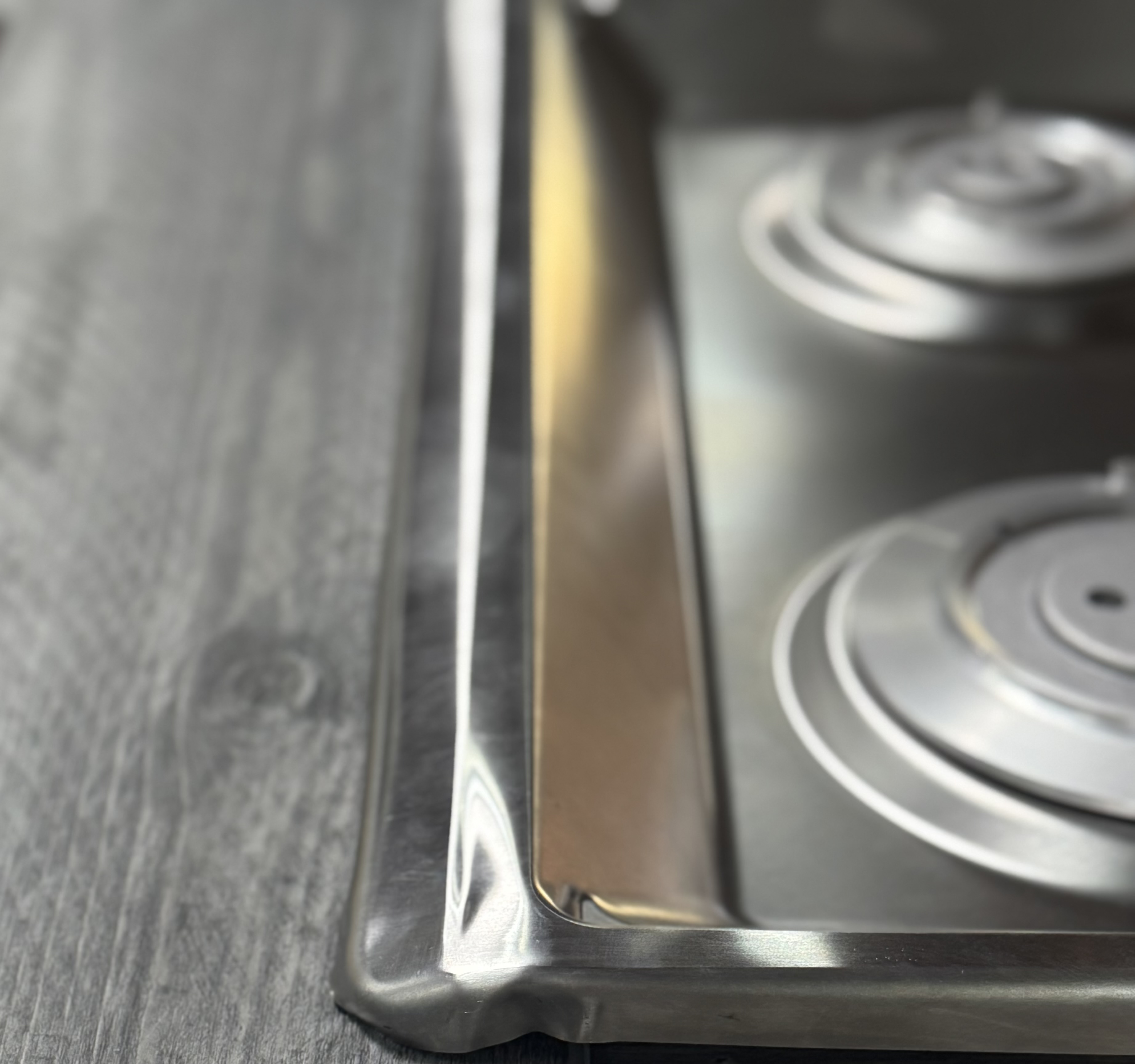 Shop Single Image 37