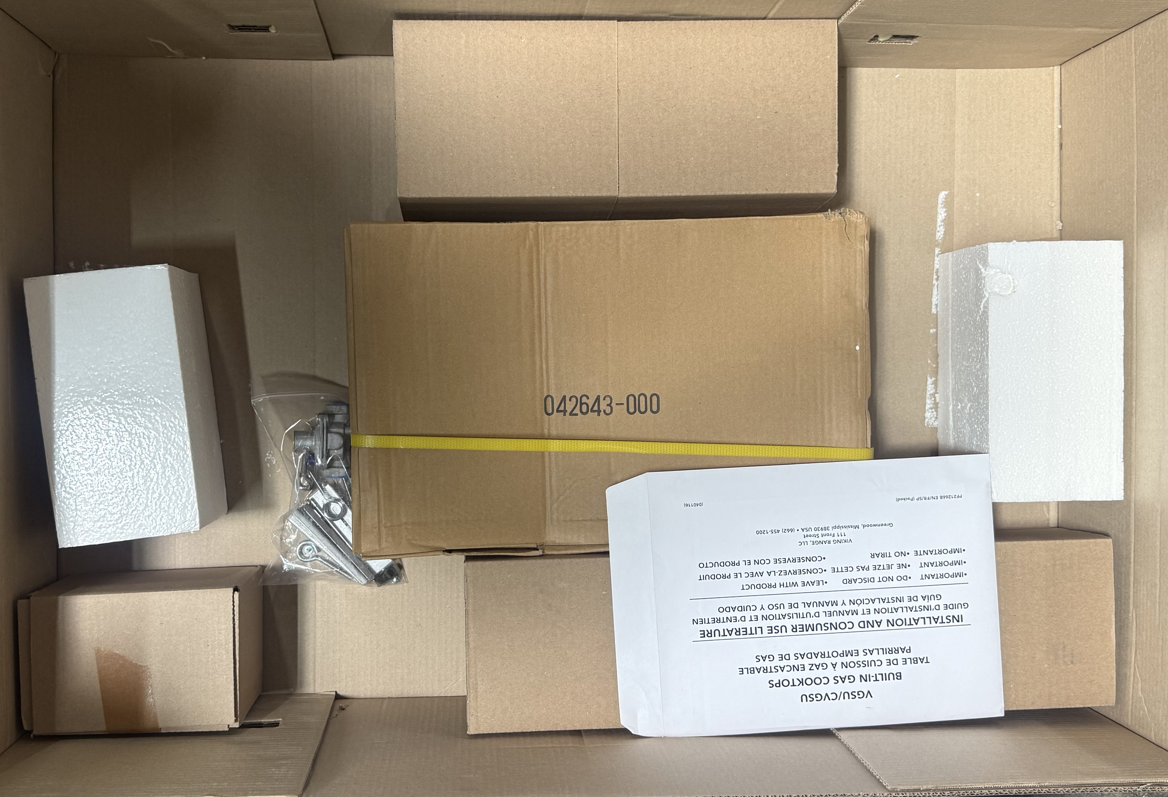 Shop Single Image 28