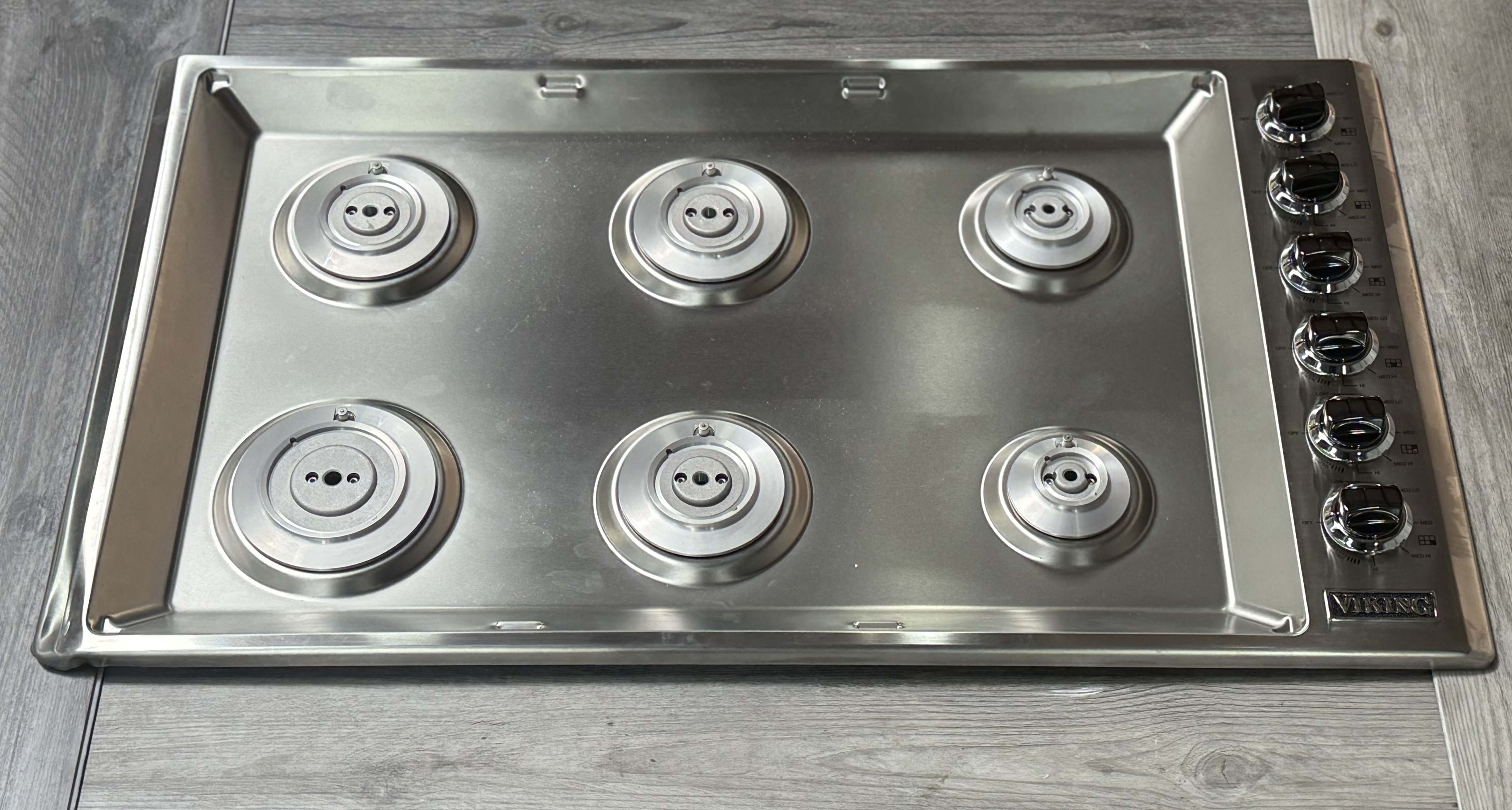 Shop Single Image 26