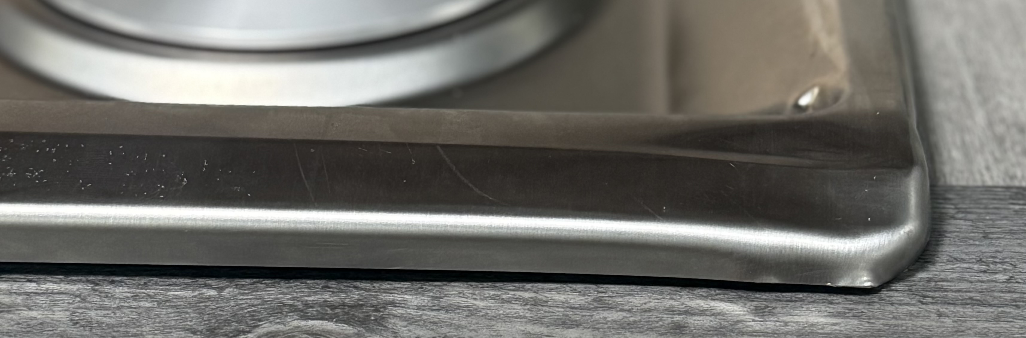 Shop Single Image 38