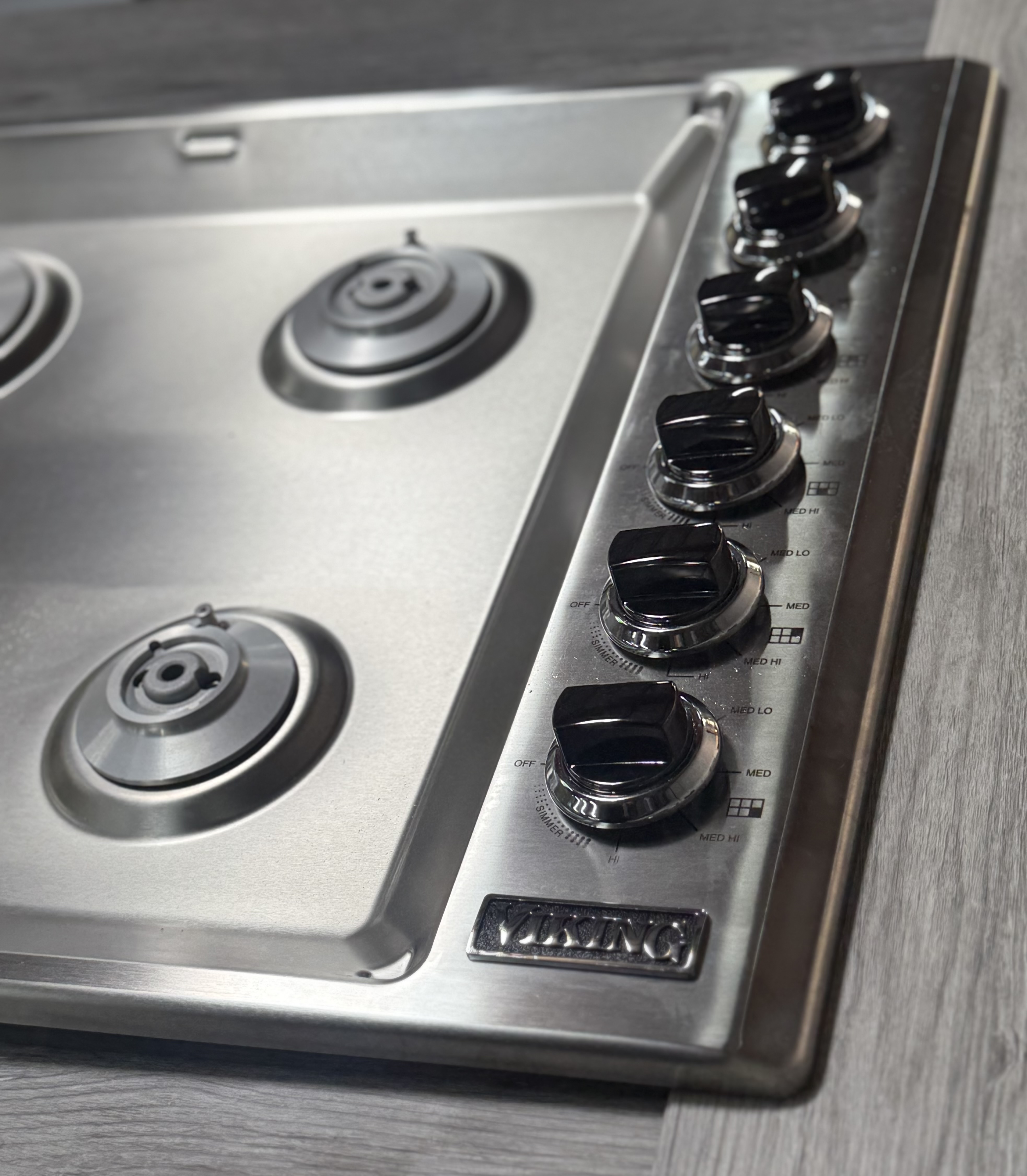 Shop Single Image 27