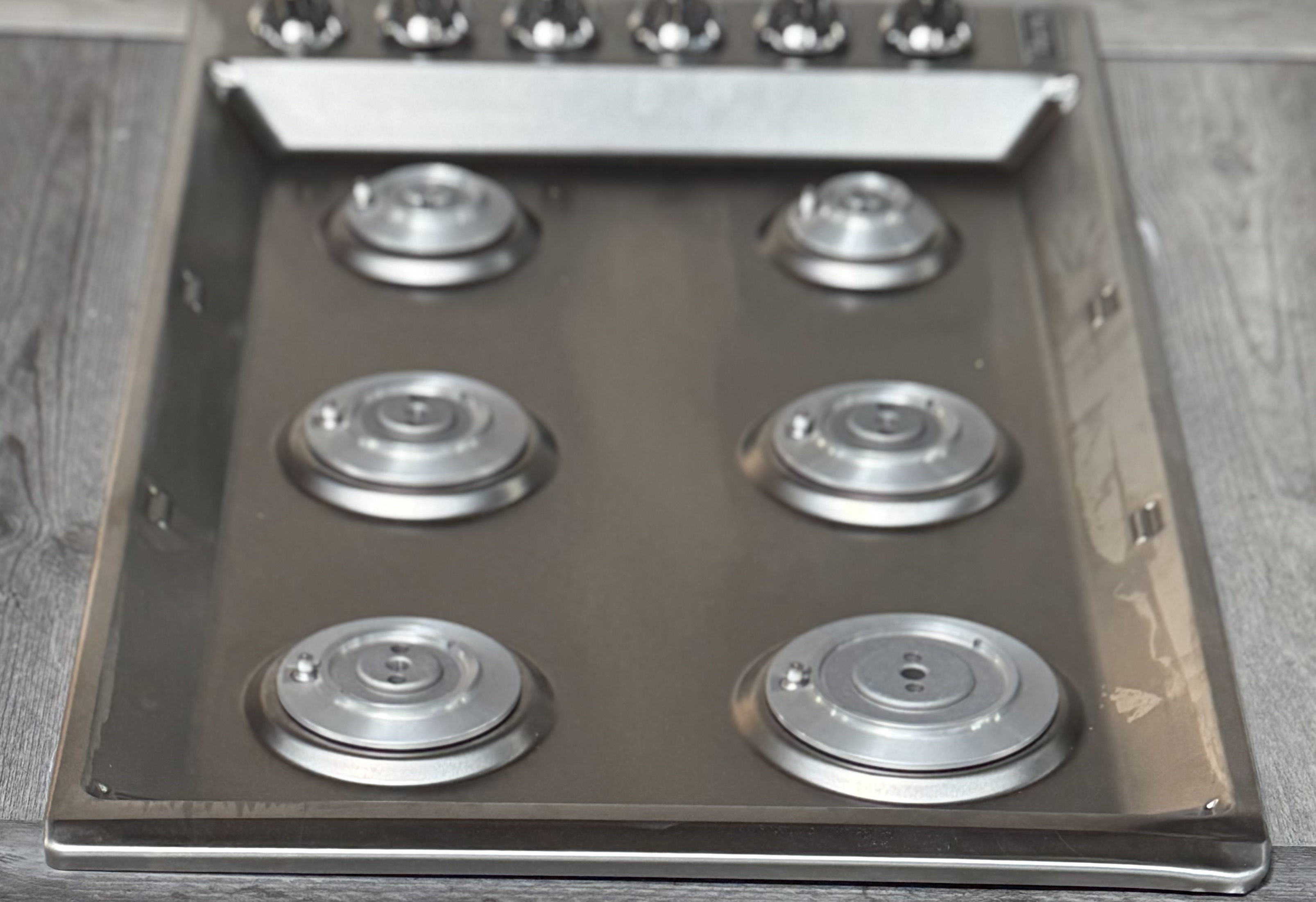 Shop Single Image 29