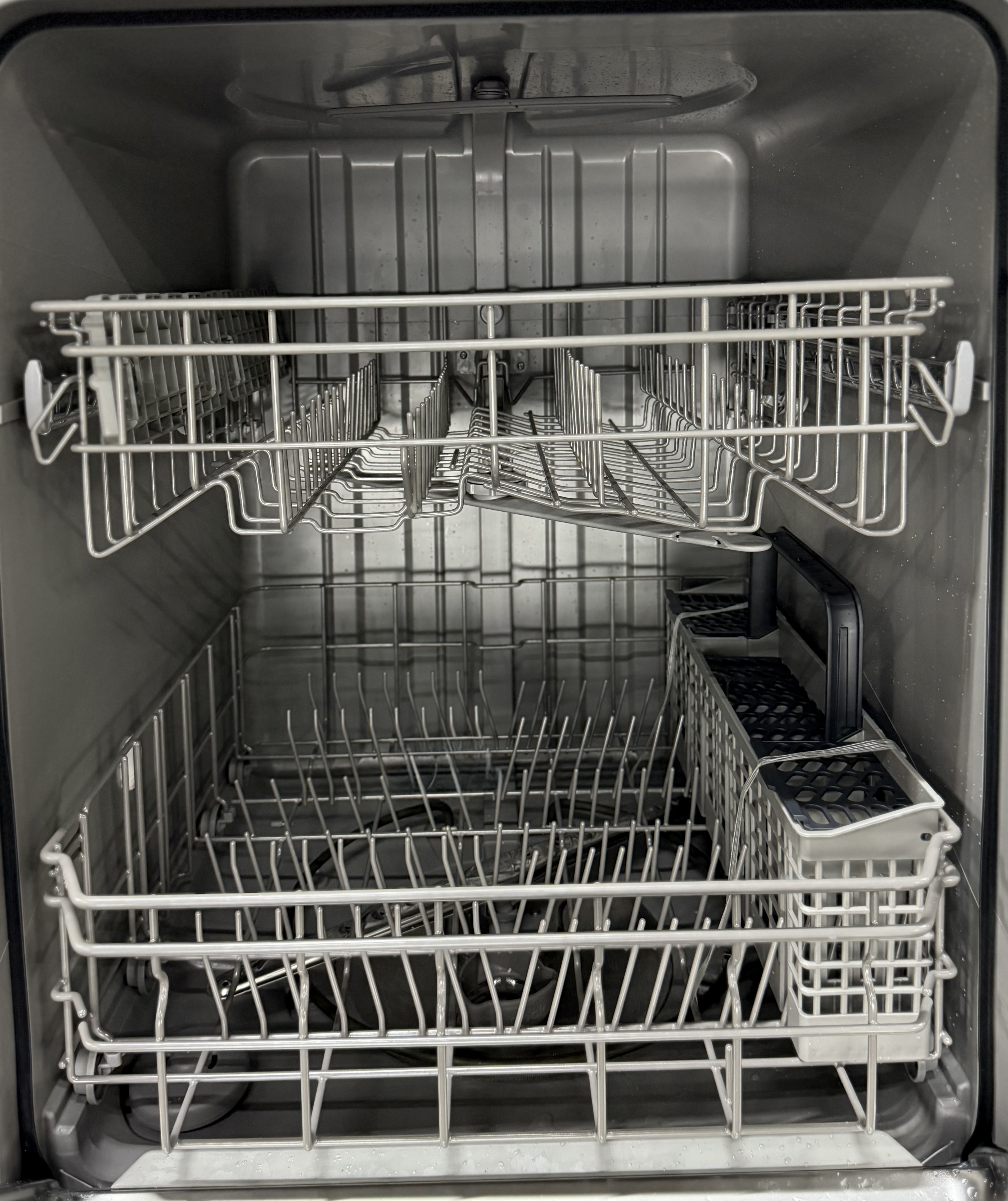 Shop Single Image 3