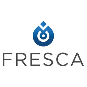 Fresca Bath