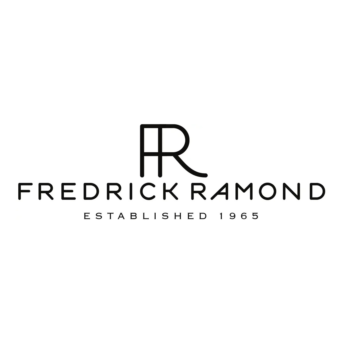 Fredrick Ramond