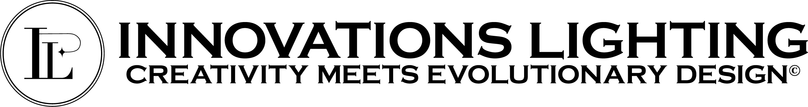 Innovations Lighting