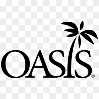 Oasis International