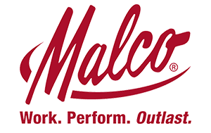 MALCO